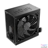 Kép 3/4 - NJOY Tápegység 550W - Synergy 550 bulk (80 Plus White, Aktív PFC, 12cm)
