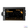 Kép 5/6 - NJOY Tápegység 750W - Synergy 750 bulk (80 Plus White, Aktív PFC, 12cm)