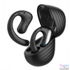 Kép 1/2 - ONEODIO Sport Fejhallgató - OpenRock Pro Black (premium, légvezetés, BT 5.2, fekete)
