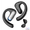 Kép 2/2 - ONEODIO Sport Fejhallgató - OpenRock Pro Black (premium, légvezetés, BT 5.2, fekete)