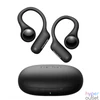 Kép 1/2 - ONEODIO Sport Fejhallgató - OpenRock S Black (premium, légvezetés, BT 5.3, fekete)
