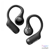 Kép 2/2 - ONEODIO Sport Fejhallgató - OpenRock S Black (premium, légvezetés, BT 5.3, fekete)