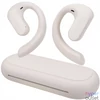 Kép 1/2 - ONEODIO Sport Fejhallgató - OpenRock S White (premium, légvezetés, BT 5.3, fehér)