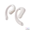 Kép 2/2 - ONEODIO Sport Fejhallgató - OpenRock S White (premium, légvezetés, BT 5.3, fehér)