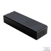 Kép 6/6 - Orico Külső M.2 ház - M2PVC3-G20-BK/49/ (USB-C 3.2 Gen2x2 -> M.2 NVMe, Max.: 2TB, 20 Gbps)