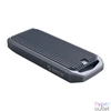 Kép 5/5 - Orico Külső M.2 ház - M2V01-C4-GY /91/ Enclosure (USB-C 4.0 -> M.2 NVMe, Max.: 2TB, 40 Gbps)