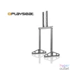 Kép 3/6 - Playseat® Monitor Állvány - TV Stand Pro (15"-65", Max.: 40 kg, Max. VESA: 400x400)