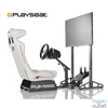 Kép 5/6 - Playseat® Monitor Állvány - TV Stand Pro (15"-65", Max.: 40 kg, Max. VESA: 400x400)
