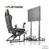 Kép 6/6 - Playseat® Monitor Állvány - TV Stand Pro (15"-65", Max.: 40 kg, Max. VESA: 400x400)