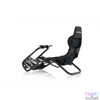 Kép 5/5 - Playseat® Szimulátor cockpit - Trophy (Direct Drive ready, fekete)