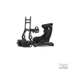 Kép 2/10 - Playseat® Szimulátor cockpit - Sensation Pro ActiFit™ (Direct Drive ready, TV Konzol 55"-ig, fekete)