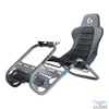Kép 1/3 - Playseat® Szimulátor cockpit - Trophy Logitech G Edition (Direct Drive ready)