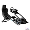 Kép 2/3 - Playseat® Szimulátor cockpit - Trophy Logitech G Edition (Direct Drive ready)
