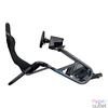 Kép 3/3 - Playseat® Szimulátor cockpit - Trophy Logitech G Edition (Direct Drive ready)