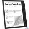 Kép 3/6 - POCKETBOOK e-Reader - PB700 ERA ezüst (7"E Ink Carta1200, Cpu: 1GHz, 16GB,1700mAh, wifi, B, USB-C, kép megvilágítás)