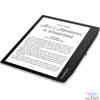 Kép 4/6 - POCKETBOOK e-Reader - PB700 ERA ezüst (7"E Ink Carta1200, Cpu: 1GHz, 16GB,1700mAh, wifi, B, USB-C, kép megvilágítás)