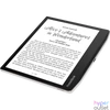 Kép 4/6 - POCKETBOOK e-Reader - PB700 ERA ezüst (7"E Ink Carta1200, Cpu: 1GHz, 16GB,1700mAh, wifi, B, USB-C, kép megvilágítás)