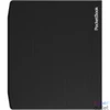 Kép 5/6 - POCKETBOOK e-Reader - PB700 ERA ezüst (7"E Ink Carta1200, Cpu: 1GHz, 16GB,1700mAh, wifi, B, USB-C, kép megvilágítás)