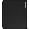 Kép 5/6 - POCKETBOOK e-Reader - PB700 ERA ezüst (7"E Ink Carta1200, Cpu: 1GHz, 16GB,1700mAh, wifi, B, USB-C, kép megvilágítás)