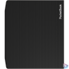 Kép 5/6 - POCKETBOOK e-Reader - PB700 ERA ezüst (7"E Ink Carta1200, Cpu: 1GHz, 16GB,1700mAh, wifi, B, USB-C, kép megvilágítás)
