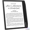 Kép 6/6 - POCKETBOOK e-Reader - PB700 ERA ezüst (7"E Ink Carta1200, Cpu: 1GHz, 16GB,1700mAh, wifi, B, USB-C, kép megvilágítás)