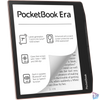 Kép 2/7 - POCKETBOOK e-Reader - PB700 ERA rézbarna (7"E Ink Carta1200, Cpu: 1GHz, 64GB,1700mAh, wifi, B, USB-C, kép megvilágítás)