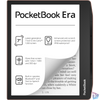 Kép 5/7 - POCKETBOOK e-Reader - PB700 ERA rézbarna (7"E Ink Carta1200, Cpu: 1GHz, 64GB,1700mAh, wifi, B, USB-C, kép megvilágítás)