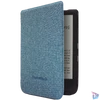 Kép 3/3 - POCKETBOOK e-book tok -  PocketBook Shell 6" (Touch HD 3, Touch Lux 4, Basic Lux 2) Kék