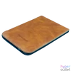 Kép 2/3 - POCKETBOOK e-book tok -  PocketBook Shell 6" (Touch HD 3, Touch Lux 4, Basic Lux 2) Barna
