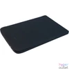 Kép 2/4 - POCKETBOOK e-book tok -  PocketBook Shell 6" (Touch HD 3, Touch Lux 4, Basic Lux 2) Fekete csíkos