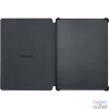 Kép 2/2 - POCKETBOOK e-book tok -  PocketBook Shell PB970-hez (970 InkPad Lite-hoz) fekete