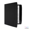 Kép 2/2 - POCKETBOOK e-book tok -  ERA FLIP gyári Tok Fekete