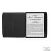 Kép 4/5 - POCKETBOOK e-book tok -  ERA Charge gyári Tok Kék