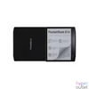Kép 5/5 - POCKETBOOK e-book tok -  ERA Charge gyári Tok Zöld
