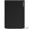 Kép 3/4 - POCKETBOOK e-Reader PB743G INKPad4 Ezüst (7,8" E-Ink,háttérvilágítás, 2x1GHz,32GB,2000mAh,wifi, BT, mSD)