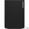 Kép 3/5 - POCKETBOOK e-Reader - PB629 VERSE Mist Grey (6"E Ink Carta, Cpu: 1GHz,512MB,8GB,1500mAh, wifi,mSD, kép megvilágítás)