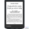 Kép 2/8 - POCKETBOOK e-Reader - PB634 VERSE PRO Azure (6"E Ink Carta, Cpu: 1GHz,512MB,16GB,1500mAh, wifi,mSD, IPX8)