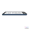 Kép 7/8 - POCKETBOOK e-Reader - PB634 VERSE PRO Azure (6"E Ink Carta, Cpu: 1GHz,512MB,16GB,1500mAh, wifi,mSD, IPX8)