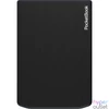 Kép 8/8 - POCKETBOOK e-Reader - PB634 VERSE PRO Azure (6"E Ink Carta, Cpu: 1GHz,512MB,16GB,1500mAh, wifi,mSD, IPX8)