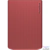 Kép 4/8 - POCKETBOOK e-Reader - PB634 VERSE PRO Passion Red (6"E Ink Carta, Cpu: 1GHz,512MB,16GB,1500mAh, wifi,mSD, IPX8)