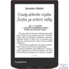 Kép 6/8 - POCKETBOOK e-Reader - PB634 VERSE PRO Passion Red (6"E Ink Carta, Cpu: 1GHz,512MB,16GB,1500mAh, wifi,mSD, IPX8)