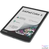 Kép 1/2 - POCKETBOOK e-Reader - INKPad COLOR 3 (7,8"E Ink Kaleido, Cpu: 1,8GHz,1GB,32GB,2900mAh, BT,wifi, IPX8)