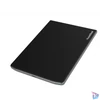 Kép 2/2 - POCKETBOOK e-Reader - INKPad COLOR 3 (7,8"E Ink Kaleido, Cpu: 1,8GHz,1GB,32GB,2900mAh, BT,wifi, IPX8)