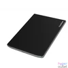 Kép 2/2 - POCKETBOOK e-Reader - INKPad COLOR 3 (7,8"E Ink Kaleido, Cpu: 1,8GHz,1GB,32GB,2900mAh, BT,wifi, IPX8)