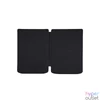 Kép 1/3 - POCKETBOOK e-book tok -  PB629_634 Shell gyári Tok Fekete