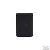 Kép 2/3 - POCKETBOOK e-book tok -  PB629_634 Shell gyári Tok Fekete