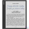 Kép 1/7 - POCKETBOOK e-Reader PB1042-M-WW INKPad  Eo szürke (10,3" E-Ink Kaleido, auto. háttérv., 2,3GHz,64GB,4000mAh,WIFI, BT)