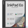 Kép 2/7 - POCKETBOOK e-Reader PB1042-M-WW INKPad  Eo szürke (10,3" E-Ink Kaleido, auto. háttérv., 2,3GHz,64GB,4000mAh,WIFI, BT)