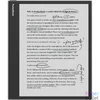 Kép 3/7 - POCKETBOOK e-Reader PB1042-M-WW INKPad  Eo szürke (10,3" E-Ink Kaleido, auto. háttérv., 2,3GHz,64GB,4000mAh,WIFI, BT)