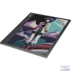 Kép 6/7 - POCKETBOOK e-Reader PB1042-M-WW INKPad  Eo szürke (10,3" E-Ink Kaleido, auto. háttérv., 2,3GHz,64GB,4000mAh,WIFI, BT)